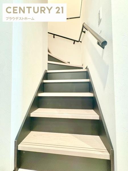 守口市西郷通４丁目の新築一戸建