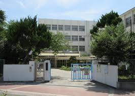 守口市寺方錦通1丁目の中古一戸建て(守口市立錦小学校)