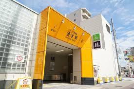 守口市寺方錦通1丁目の中古一戸建て(大阪メトロ今里筋線「清水」駅)