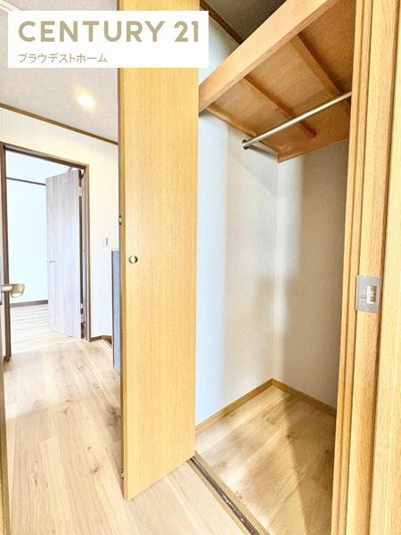 守口市寺方錦通１丁目の中古一戸建て