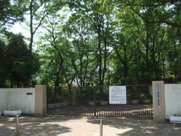 尼崎市崇徳院3丁目の新築一戸建(尼崎市立成徳小学校)