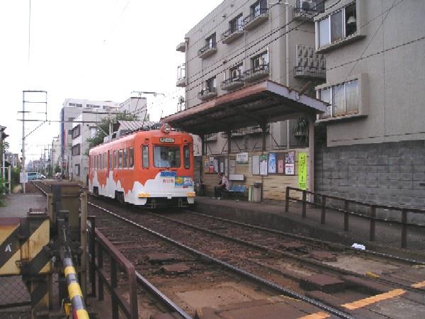 大阪市住之江区粉浜西3丁目の新築一戸建(細井川駅(阪堺線))