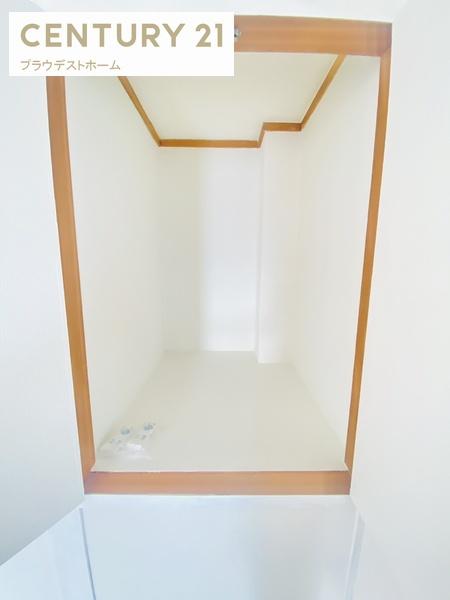東大阪市大蓮北２丁目の中古一戸建て