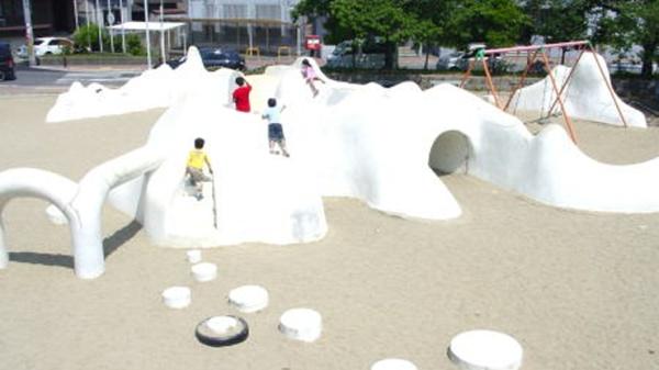 四條畷市砂3丁目の新築一戸建(小路明和公園)