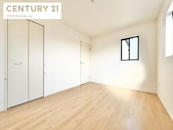 大東市三箇１丁目の新築一戸建