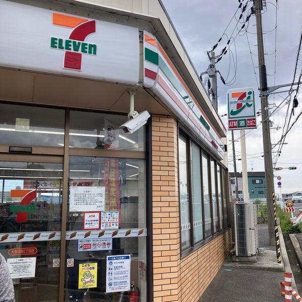 大東市三箇1丁目の新築一戸建(セブンイレブン大東深野2丁目店)