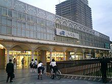 大東市三箇1丁目の新築一戸建(JR学研都市線(住道駅))