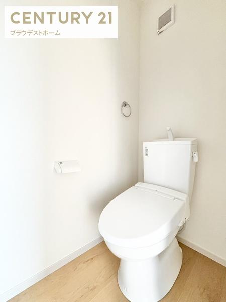 大東市三箇１丁目の新築一戸建