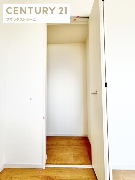 大東市三箇１丁目の新築一戸建