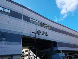 大阪市淀川区西三国3丁目の新築一戸建(三国駅(阪急宝塚本線))