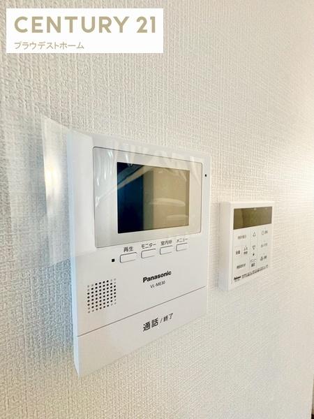 大阪市淀川区西三国３丁目の新築一戸建