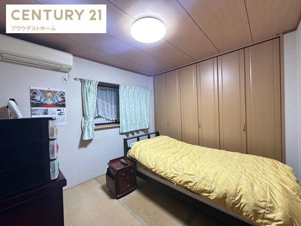 大阪市大正区南恩加島６丁目の中古一戸建て