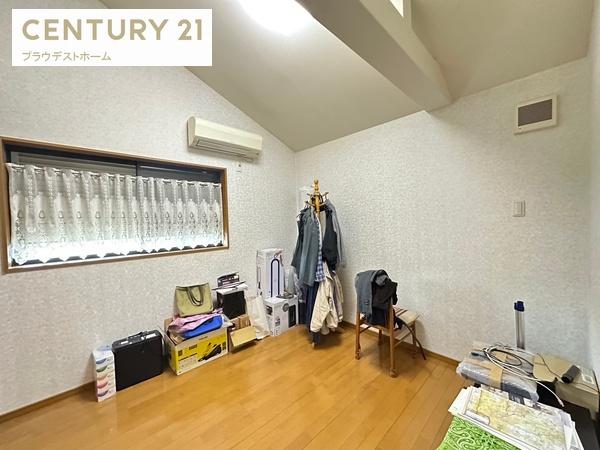 大阪市大正区南恩加島６丁目の中古一戸建て