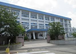 川西市見野3丁目の新築一戸建(川西市立東谷中学校)