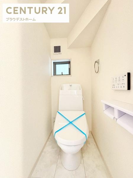 大阪市平野区加美鞍作３丁目の新築一戸建