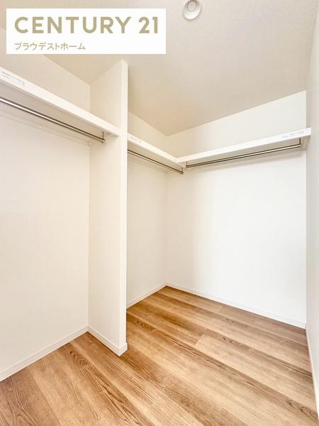 大阪市平野区加美鞍作３丁目の新築一戸建