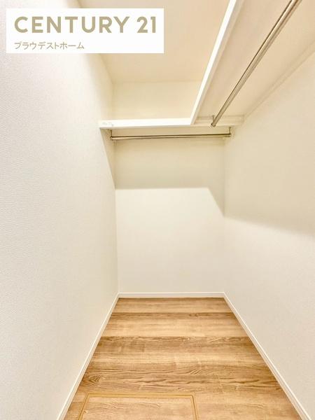 大阪市平野区加美鞍作３丁目の新築一戸建