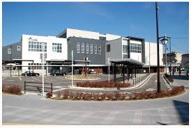 八尾市北本町4丁目の新築一戸建(近鉄八尾駅(近鉄大阪線))