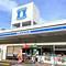 川西市鴬台1丁目の中古一戸建て(ローソン川西矢問二丁目店)