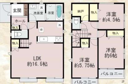 堺市堺区京町通の新築一戸建