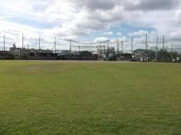 八尾市長池町4丁目の新築一戸建(桂公園)