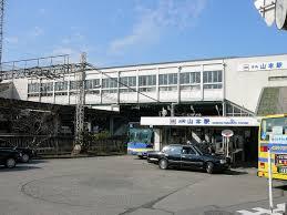 八尾市緑ヶ丘5丁目の新築一戸建(河内山本駅(近鉄信貴線))