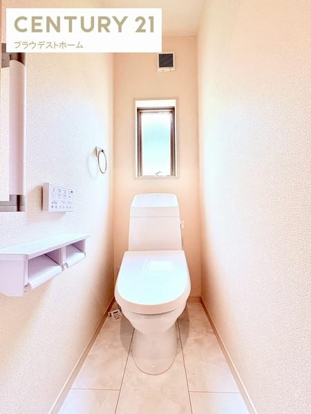 八尾市緑ヶ丘５丁目の新築一戸建
