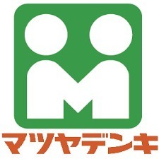 大阪市淀川区新北野3丁目の新築一戸建(マツヤデンキ十三店)