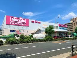 大阪市淀川区野中南2丁目の中古一戸建て(イオンタウン淀川三国)