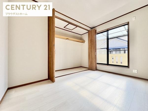 大阪市淀川区野中南２丁目の中古一戸建て