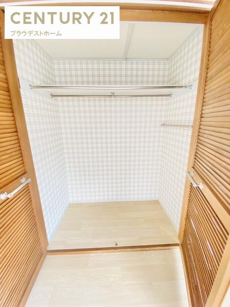大阪市生野区勝山北５丁目の中古一戸建て