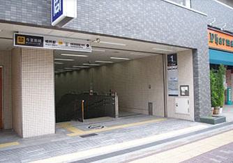 大阪市城東区鴫野東3丁目の中古一戸建て(鴫野駅(Osaka Metro今里筋線))