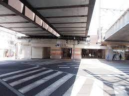 大阪市城東区東中浜2丁目の土地(鴫野駅(JR片町線))