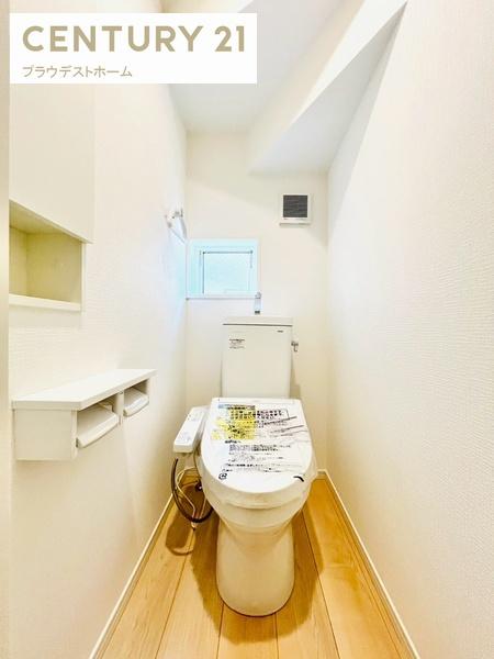 八尾市泉町１丁目の新築一戸建