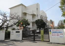 摂津市鳥飼野々1丁目の新築一戸建(摂津市立鳥飼西小学校)