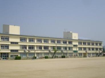 川西市水明台2丁目の新築一戸建(川西市立陽明小学校)
