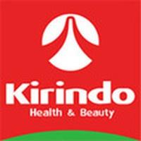 弁天第2コーポ(キリン堂弁天町店)