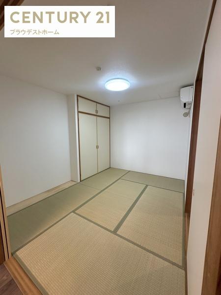クロスタワー大阪ベイ