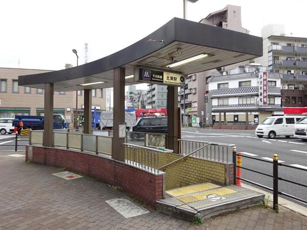 大阪市生野区巽東4丁目の中古一戸建て(南巽駅(Osaka Metro千日前線))