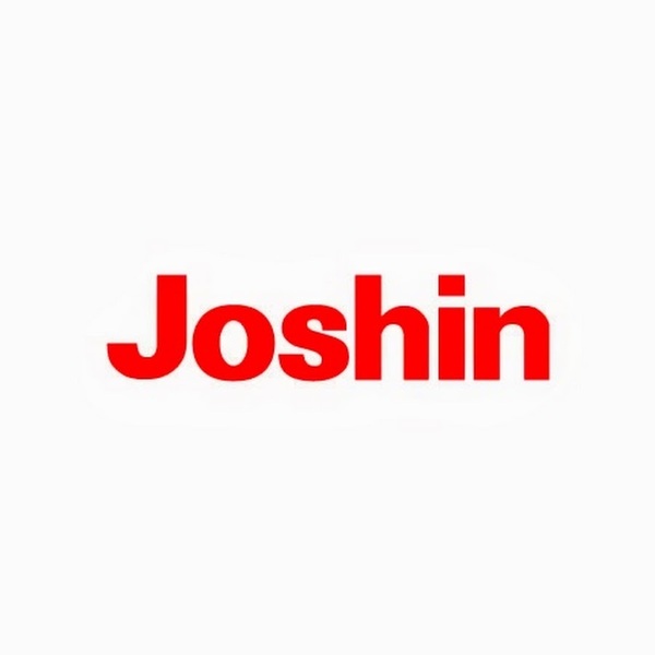 守口市梶町4丁目の新築一戸建(ジョーシン大日イオンモール店)