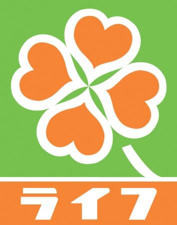 守口市文園町の中古一戸建て(ライフ守口滝井店)