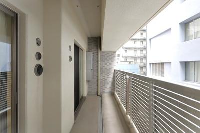 エステムプラザ本町クロス