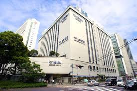 アーバンヒル上町(大阪上本町駅(近鉄大阪線))