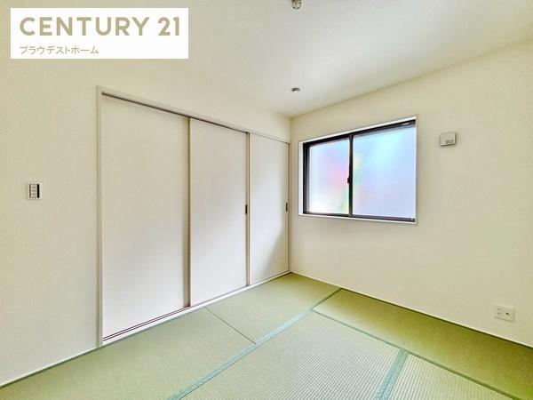 西宮市苦楽園二番町の新築一戸建
