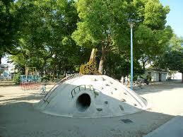 大阪市旭区新森3丁目の新築一戸建(新森中央公園)