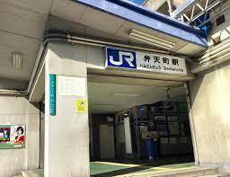 大阪市港区市岡3丁目の新築一戸建(弁天町駅(JR大阪環状線))