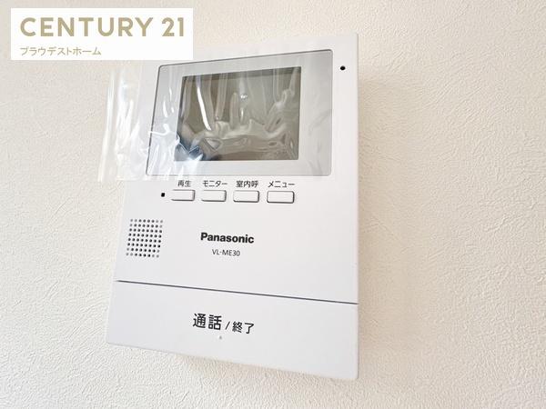 大阪市港区市岡３丁目の新築一戸建