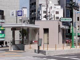 大阪市東住吉区山坂4丁目の土地(西田辺駅(Osaka Metro御堂筋線))