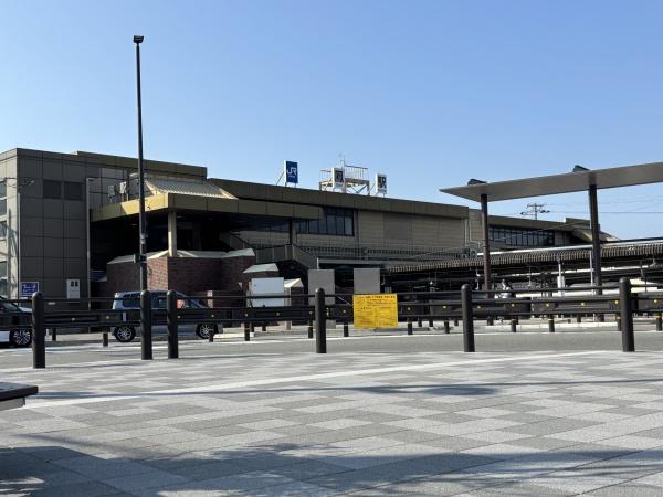 ■APAガーデンコート鳳西壱番館(鳳駅(JR西日本阪和線))