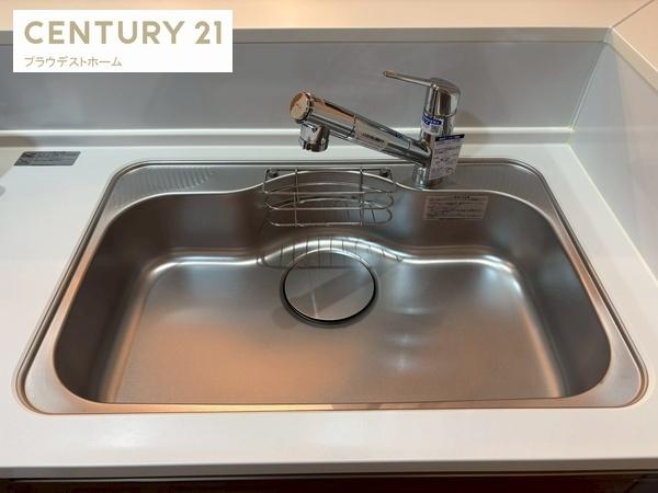 大阪市大正区鶴町１丁目の新築一戸建